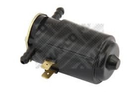 Насос омывателя