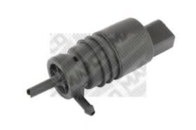 Насос омивача