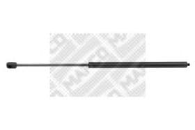 Газовый упор капота