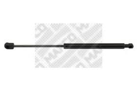 Газовый упор капота MAPCO 91883