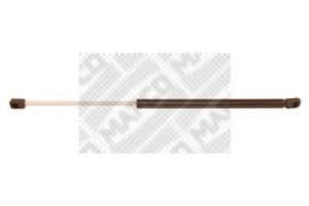 Газовый упор багажника Газовый упор багажника