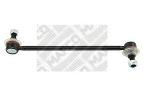 Стойка стабилизатора