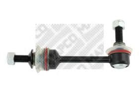 Стойка стабилизатора