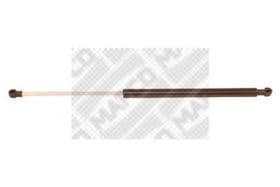 Газовый упор багажника