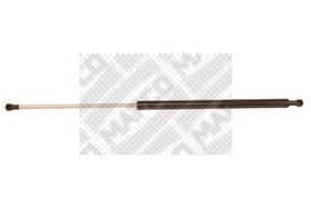 Газовий упор багажника