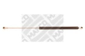 Газовый упор багажника