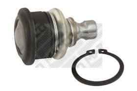 Шаровая опора