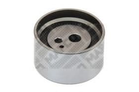 Натяжний ролик ременя ГРМ