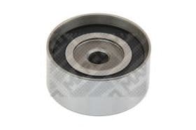 Обводной ролик ремня ГРМ