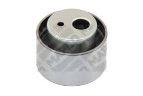 Натяжной ролик ремня ГРМ