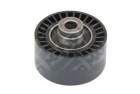 Обводной ролик ремня ГРМ