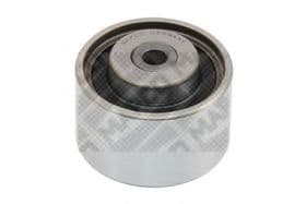 Обвідний ролик ременя ГРМ