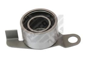 Натяжной ролик ремня ГРМ