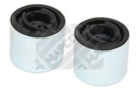 Сайлентблок рычага