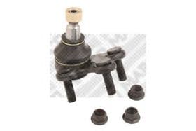 Шаровая опора Шаровая опора