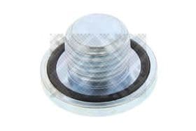 Зливна пробка оливного піддону