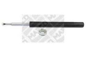 Вкладыш амортизатора