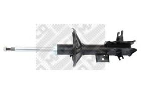 Стійка амортизатора