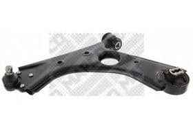 Важіль підвіски