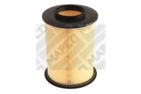 Повітряний фільтр