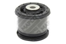 Сайлентблок балки