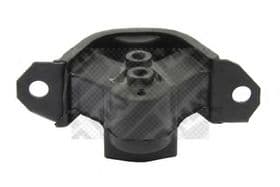 Подушка двигателя