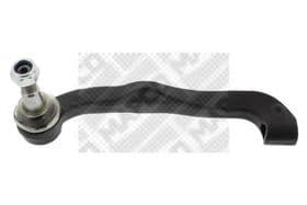 Наконечник рулевой тяги