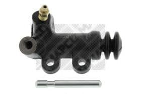 Рабочий цилиндр сцепления