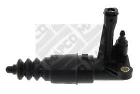 Рабочий цилиндр сцепления Рабочий цилиндр сцепления