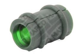 Втулка стабілізатора