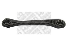 Рычаг подвески MAPCO 52721