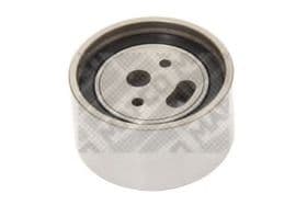 Натяжной ролик ремня ГРМ