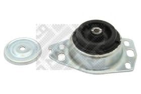 Подушка двигателя