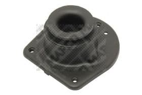 Опора амортизатора