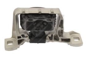 Подушка двигателя