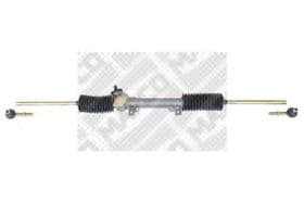 Кермова рейка