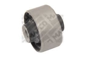 Сайлентблок важеля