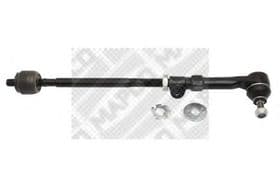 Рулевая тяга в сборе