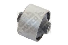 Сайлентблок рычага