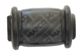 Сайлентблок рычага