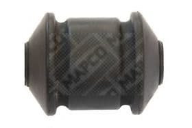 Сайлентблок рычага