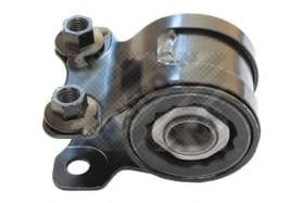 Сайлентблок рычага