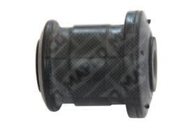 Сайлентблок важеля