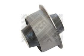 Сайлентблок рычага