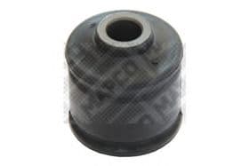 Сайлентблок важеля