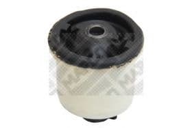 Сайлентблок балки