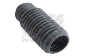 Пыльник рулевой рейки