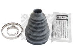 Пыльник ШРУСа Пыльник ШРУСа