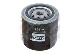 Масляный фильтр