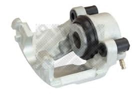 Тормозной суппорт